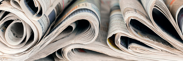 © Aleksey 159 - stock.adobe.com