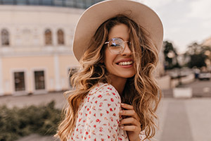© Look! - stock.adobe.com