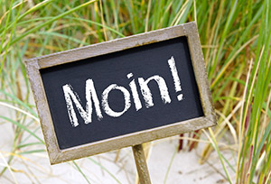 © DOC RABE Media - stock.adobe.com