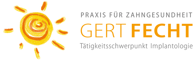 Praxis für Zahngesundheit Gert Fecht